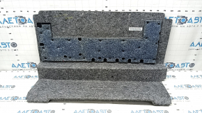Battery panel rear Ford Fusion mk5 13-20 plug-in