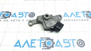Selector Position Sensor Automatic Transmission Toyota Sienna 21-25