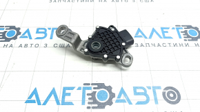 Selector Position Sensor Automatic Transmission Toyota Sienna 21-25