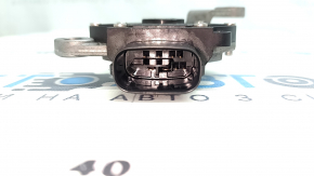 Selector Position Sensor Automatic Transmission Toyota Sienna 21-25
