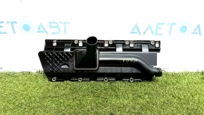 Oil receiver BMW X5 F15 14-18 N55B30B 3.0T