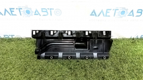 Oil receiver BMW X5 F15 14-18 N55B30B 3.0T