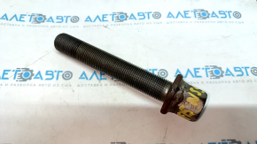 Crankshaft Pulley Bolt BMW X5 F15 14-18 N55B30B 3.0T