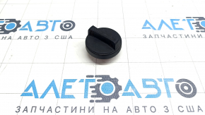 Oil filler cap Toyota Sienna 21-24