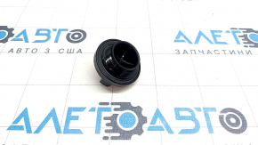 Oil filler cap Toyota Sienna 21-24
