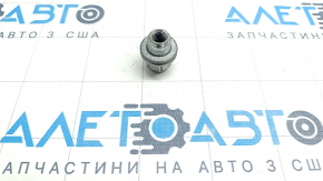 Wheel nut d21 M12x1.5 Toyota Sienna 21-25