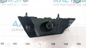 Front Bumper Mount Right Ford C-max MK2 13-18 USA