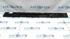TV lower bar Ford Fusion mk5 13-20 broken, dented