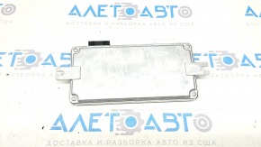 Control unit for the all-round view camera BMW X5 G05 19-23