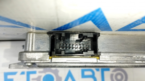 Control unit for the all-round view camera BMW X5 G05 19-23