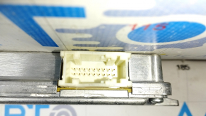 Control unit for the all-round view camera BMW X5 G05 19-23