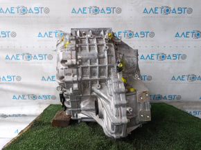 Automatic transmission assembly Toyota Sienna 21-23 CVT, 14k