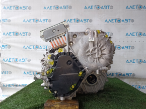 Automatic transmission assembly Toyota Sienna 21-23 CVT, 14k
