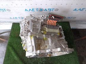 Automatic transmission assembly Toyota Sienna 21-23 CVT, 14k