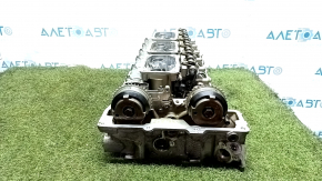 Cylinder head assembly BMW X5 F15 14-18 N55B30B 3.0T