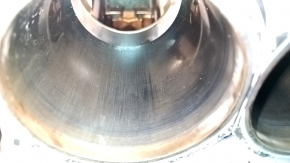 Bare cylinder block BMW X5 F15 14-18 N55B30B 3.0T for boring and sizing, scoring