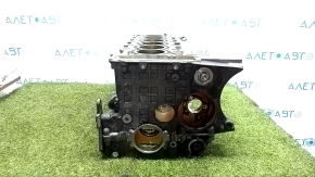 Bare cylinder block BMW X5 F15 14-18 N55B30B 3.0T for boring and sizing, scoring