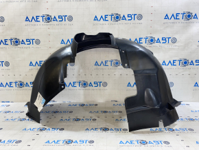 Front left mudguard Ford Focus mk3 11-18