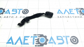 Chip for ambient air temperature sensor Ford Fusion mk5 13-20