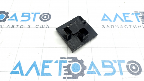 Ford Fusion mk5 13-20 plug-in charging port control unit