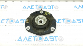Front left shock absorber support Chevrolet Volt 16-