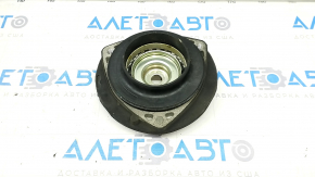 Front left shock absorber support Chevrolet Volt 16-