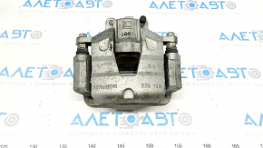 Front left caliper assembly for Chevrolet Volt 16-