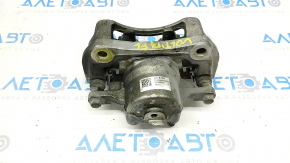 Front left caliper assembly for Chevrolet Volt 16-