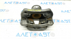 Front left caliper assembly for Chevrolet Volt 16-