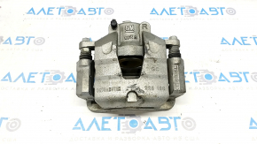 Front right caliper assembly Chevrolet Volt 16-