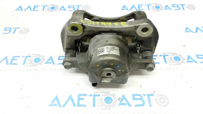 Front right caliper assembly Chevrolet Volt 16-