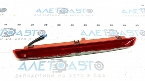 Brake light Ford Escape MK3 13-19 scratches