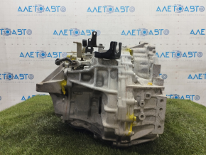 Automatic transmission assembly Toyota Camry v55 15-17 2.5 usa U760E 75k