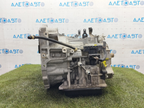 Automatic transmission assembly Toyota Camry v55 15-17 2.5 usa U760E 75k