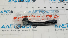Steering tip right Toyota Avalon 13-18 CTR