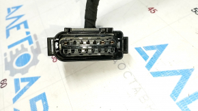 Wiring ICE-AT BMW X5 G05 21-23 3.0T B58B30C RWD