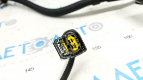 Wiring ICE-AT BMW X5 G05 21-23 3.0T B58B30C RWD