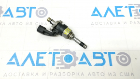Nozzle sprayer Chevrolet Volt 16-