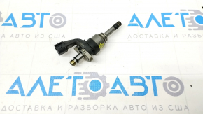 Nozzle sprayer Chevrolet Volt 16-