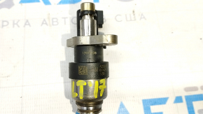 Nozzle sprayer Chevrolet Volt 16-