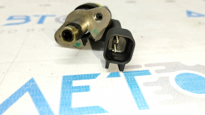 Nozzle sprayer Chevrolet Volt 16-