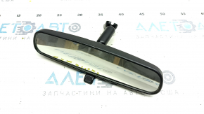 Interior mirror Ford Escape MK3 13-16 empty, amalgam has come out