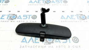 Interior mirror Ford Escape MK3 13-16 empty, amalgam has come out