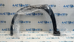 Front left wing arch trim Lexus UX200 UX250h 19-