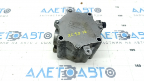 Vacuum pump Volvo XC90 16-23