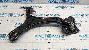 Lower control arm front left Honda Accord 13-17
