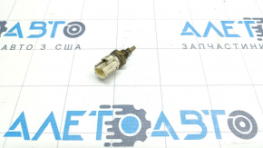 Vacuum pump Volvo XC90 16-23