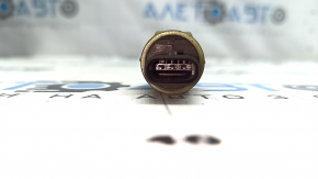 Volvo XC90 16-23 Engine Oil Pressure Sensor