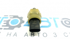 Volvo XC90 16-23 Engine Oil Pressure Sensor