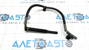 Volvo XC90 16-24 Engine Oil Level Sensor